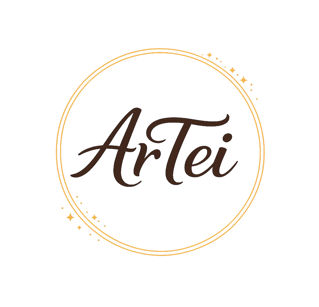 Cofetăria ArTei